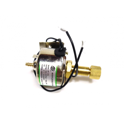 Pompa dūmų mašinai 28W Eurolite NH-30 (SP-13)